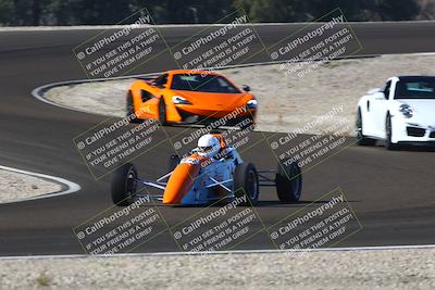 media/Nov-09-2025-Speed Ventures (Sun) [[388b781dcd]]/Red/Session 2 (Turn 3)/